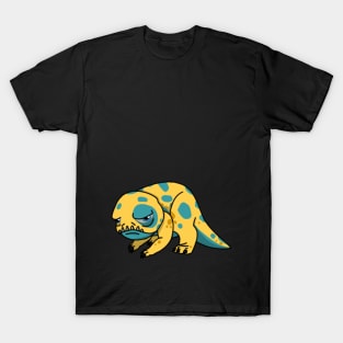 Bait the Glowtoad T-Shirt